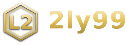 2ly99 logo