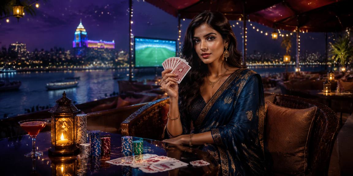 2ly99 Live Soiree Baccarat-এ আমরা কী অফার করি