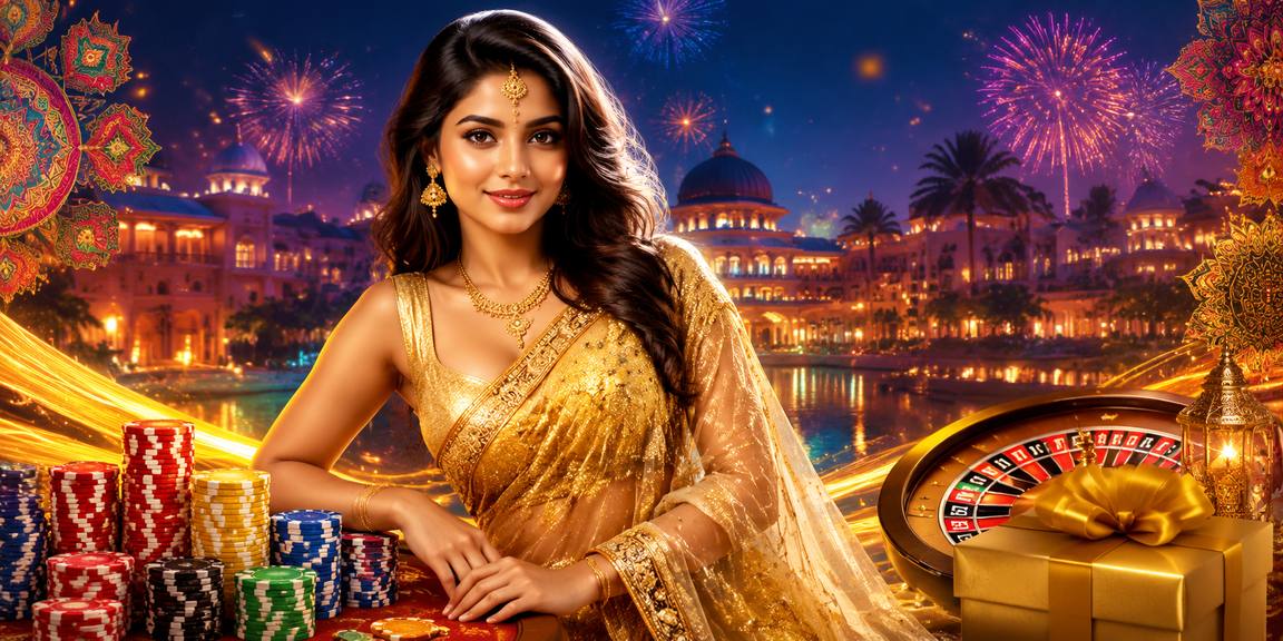 2ly99 2ly99 লাইভ ক্যাসিনো স্লট