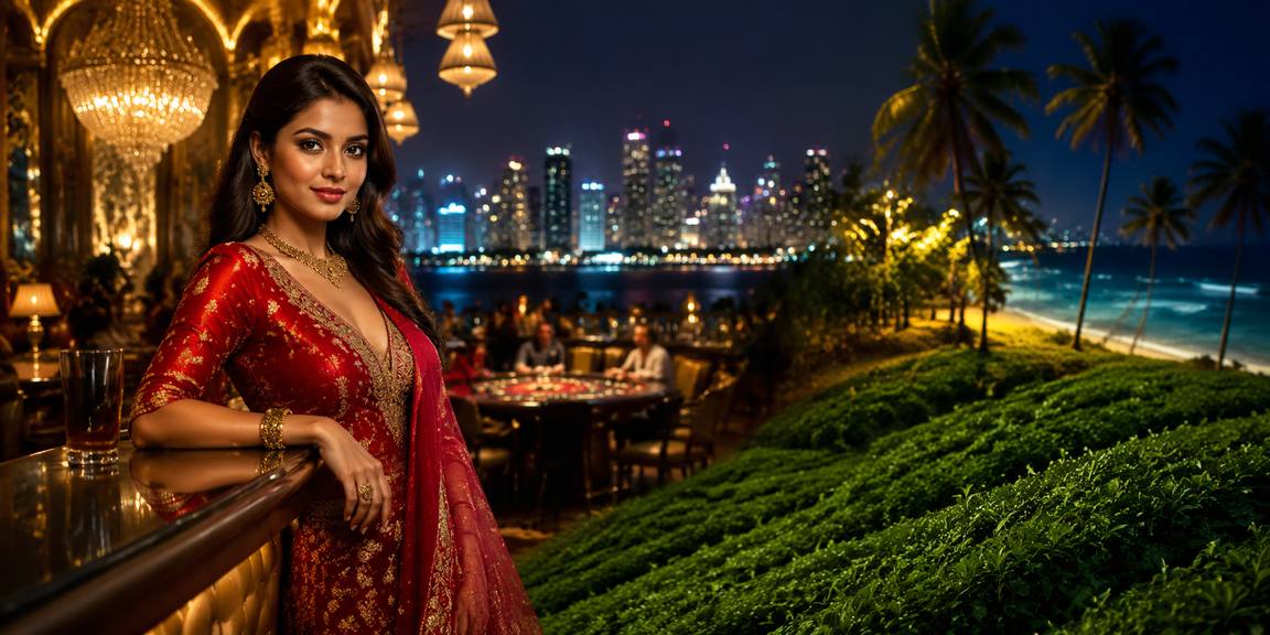 2ly99 আলোহা ক্লাস্টার পেস ২ স্লট