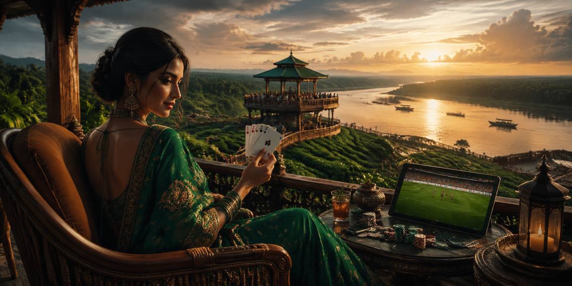 2ly99 লাইভ সোয়ারি বাকারা