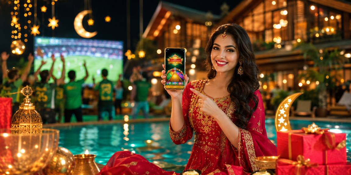 2ly99 মিস্টিক বুক স্লট